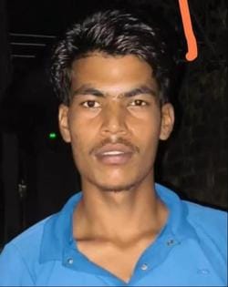 Missing security guard's body found hanging from a tree, murder alleged