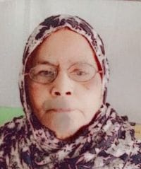E-rickshaw overturned after collision with bike, woman died after being crushed