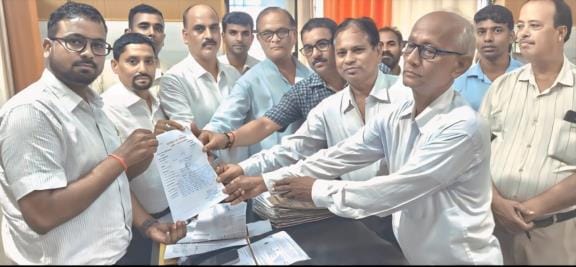 Advocates opposed the amendment in the Revenue Code