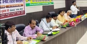 10 thousand women will be made members of cooperative society