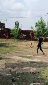 A snake was found in the college, the college was closed two hours early