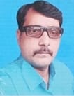 Papa, please forgive me...the young man, a victim of cyber fraud, committed suicide.