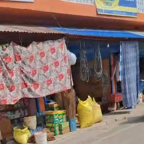Indian farmers are yearning for urea, urea is being sold at grocery stores in Nepal