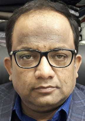 Change in GST slabs causes setback to textile business