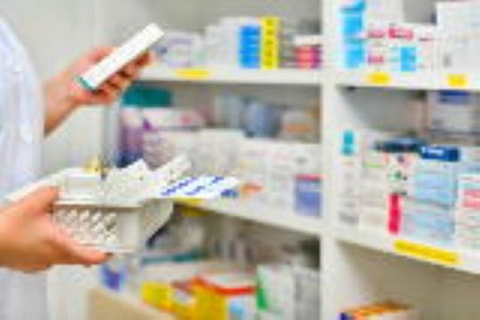 Even after price fixation, arbitrariness prevails in the drug market