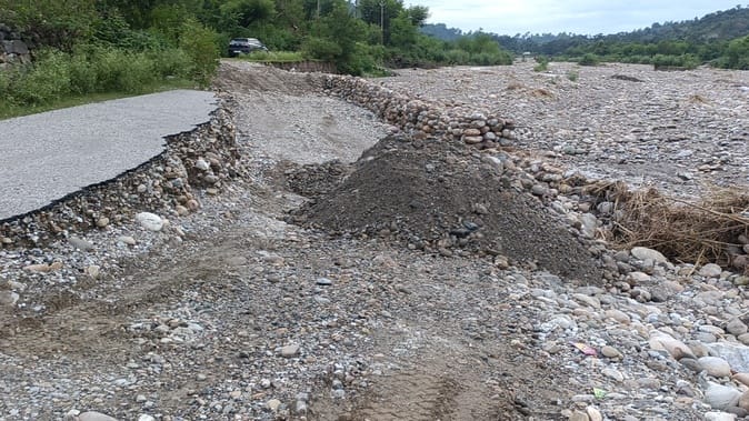reasi news, kansipatta news