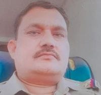 SSI arrested while taking bribe of 12 thousand rupees