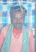 The body of a young man was found in suspicious circumstances, murder alleged
