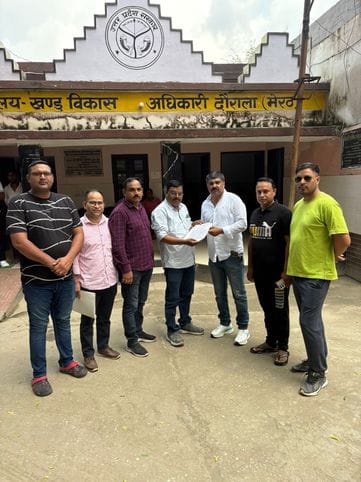 Anger erupts over farmers' problems, warning of agitation