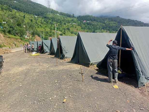 udhampur news, airforce news