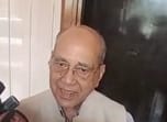 Ram Katha Museum will open for devotees from April 2026