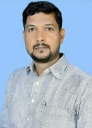 Siddharthnagar News: Case of attempt to murder registered against six including Apna Dal S state secretary