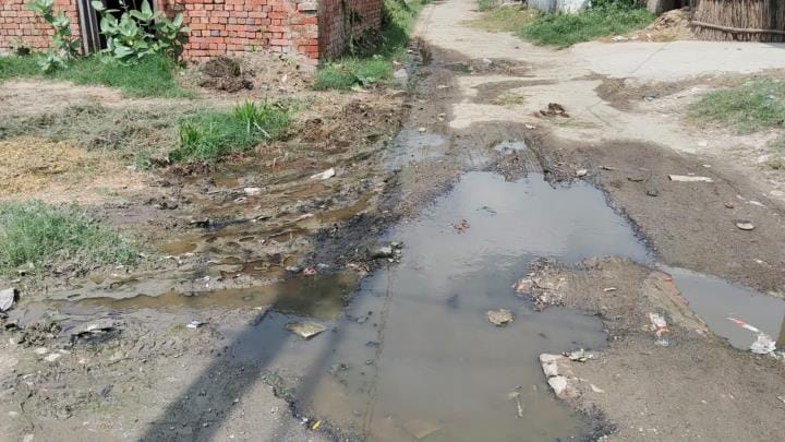 Development will gain momentum with Rs 5.13 crore in all four assembly constituencies