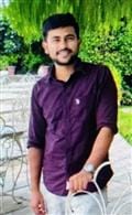 Bareilly student's body found hanging from a noose in IIM Udaipur, murder alleged