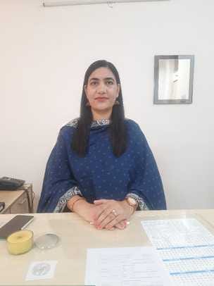 Lok Adalat in Narnaul, Mahindergarh and Kanina on 13th