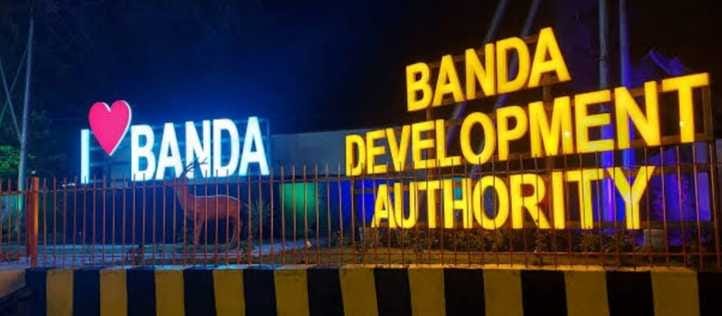 Five intersections of the city will be rejuvenated with Rs 12 crore