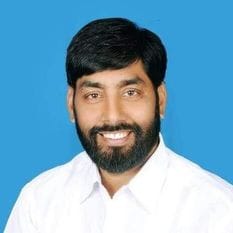 Applications are being sought to form the unit: Satyaveer