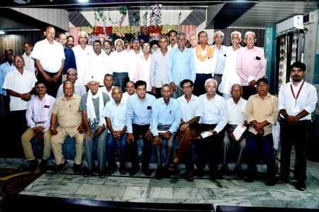 State government should settle medical bills of pensioners: Sangh