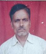 Flour mill operator died of electric shock while connecting wires
