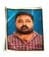 Property dealer missing for 12 days murdered