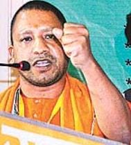 CM Yogi may come to Deendayal Dham on 19th