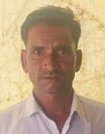 Farmers are distressed due to losses in floods, said- it is difficult to get relief through compensation