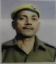 Diwan died after falling while boarding a train