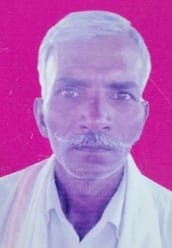 Father got electrocuted while trying to free himself from fan, daughter got electrocuted and both died