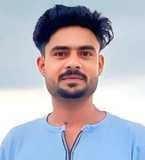Two youths died and two were seriously injured in a road accident in Dabthuwa