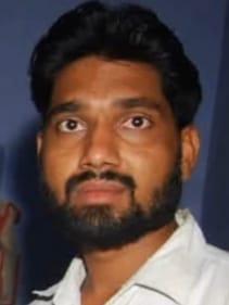Farmer died due to electric shock