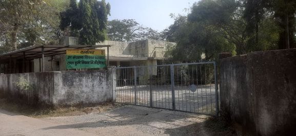 मुख्यमंत्री की चेतावनी का असर सीहोर में दिखा।