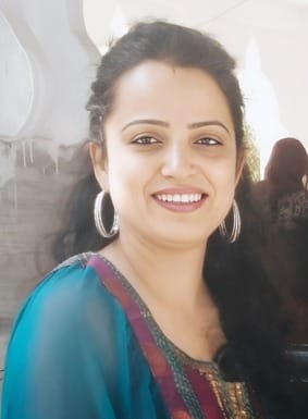 Udhampur, Preeti Khajuria, Gave Reaction, Mehraj Malik Arrested