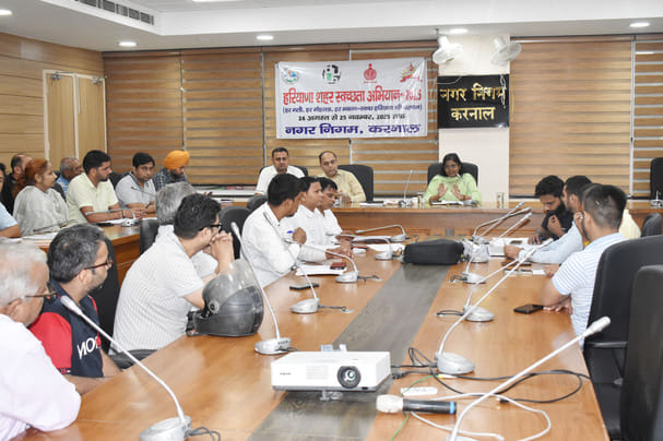 There will be challan on sale and storage of polythene, warehouse will be sealed