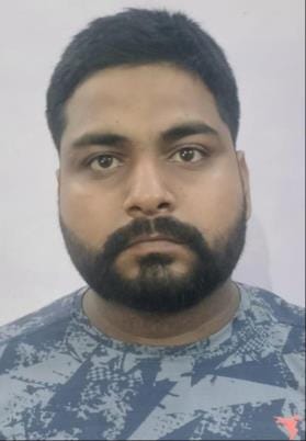 Smuggler caught by STF, 20 banned turtles recovered