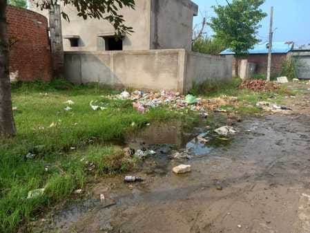 Teams will come out to solve problems at ward level