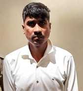 Fifth accused arrested in the case of murder of a youth while fishing in Jargo Dam, sixth surrendered in court