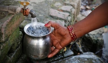 Huge reservoir to be constructed in Balotra, new pipeline to be laid at Rs 15.35 crore