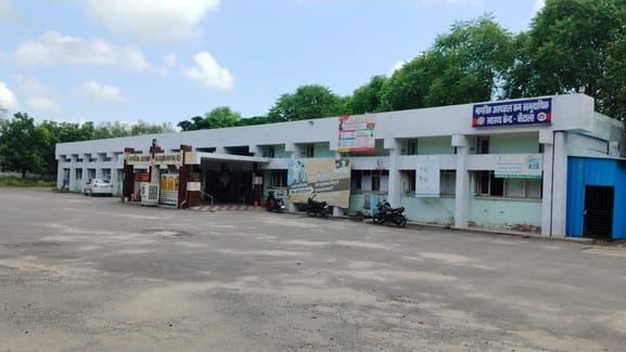 24 employees were made to do duty in Kaluana by making a roster