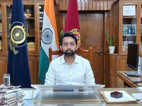 Financial aid amount fixed for flood affected people