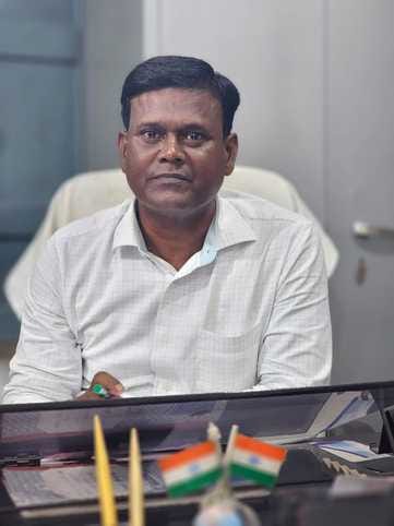 BAMS degree is eligible for Ayurvedic medicine