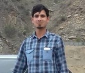 Mau youth dies after falling from a train near Roorkee station Mau youth dies after falling from a train near Roorkee stationMau youth dies after falling from a train near Roorkee station Mau youth dies after falling from a train near Roorkee station