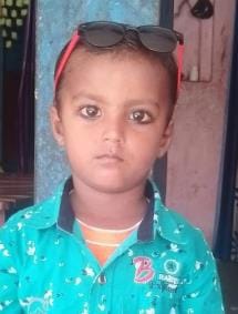Teenager killed innocent Prince for a mobile phone