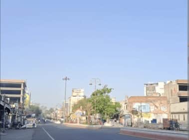 rajasthan-heatwave-alert-temperature-43-degree-dust-storm-warning-april-2026