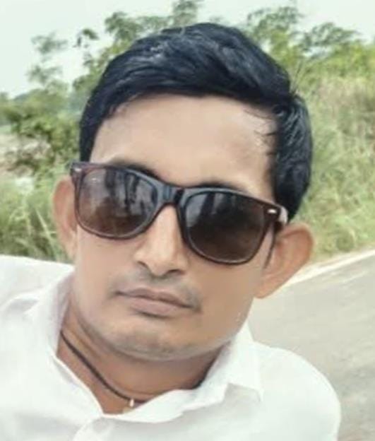 Distressed by the wife going to her parents' house, the young man committed suicide