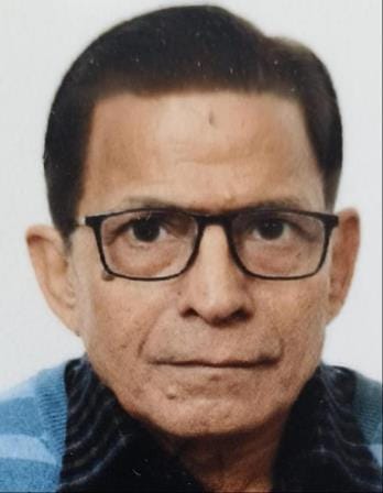 He was killed on suspicion of having an illicit relationship with his wife