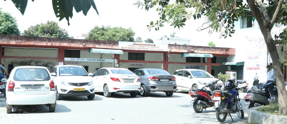 Mid-day meal will be provided to children deprived of education for six months