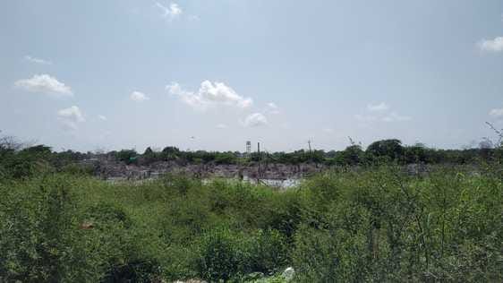 CDLU will develop sports facilities, plan is ready