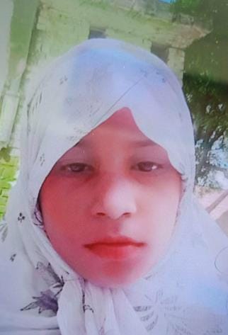 A nine-year-old girl and a young man suffering from fever died