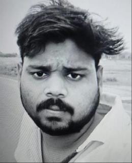 The young man was murdered in a horror killing