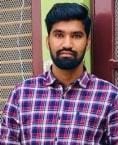 Hotel businessman found hanging from a noose in his house, dies in hospital